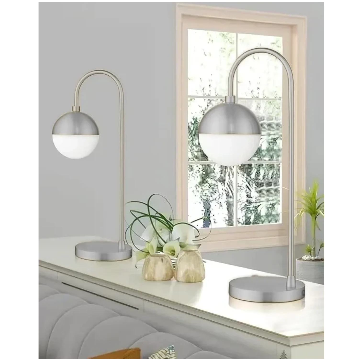 Ultralight LED Light (WL-ODL-114)