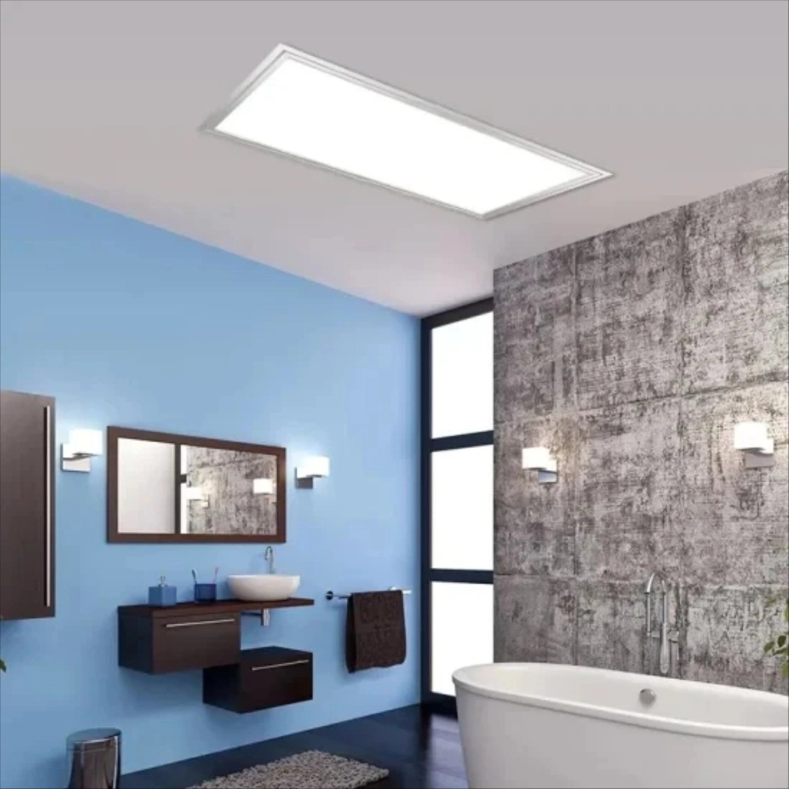 Utralight White