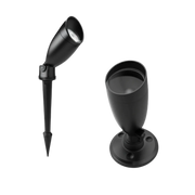 outdoor-light