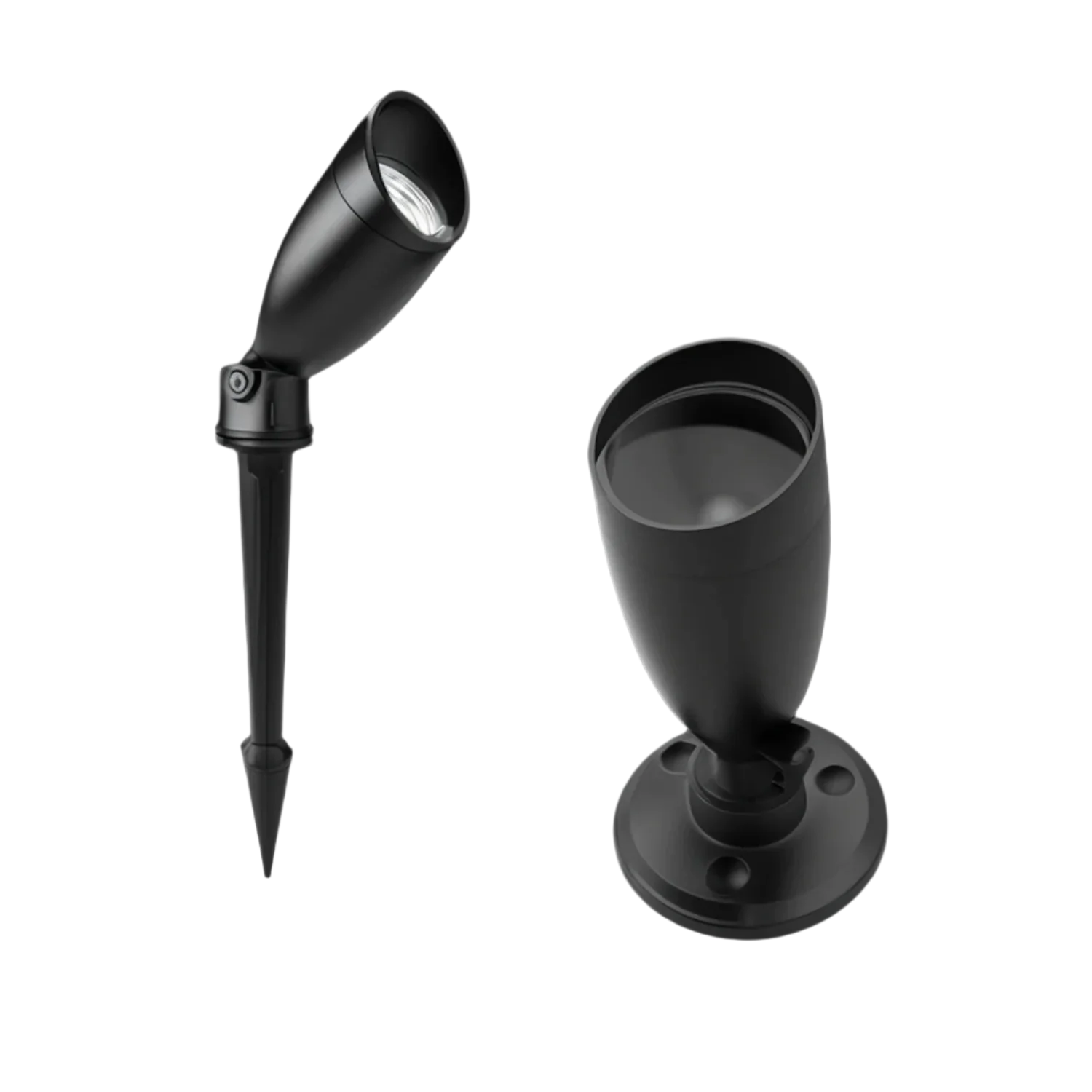 outdoor-light