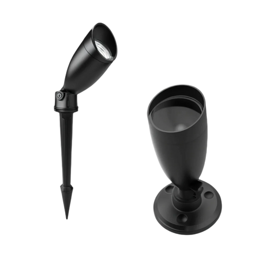 outdoor-light
