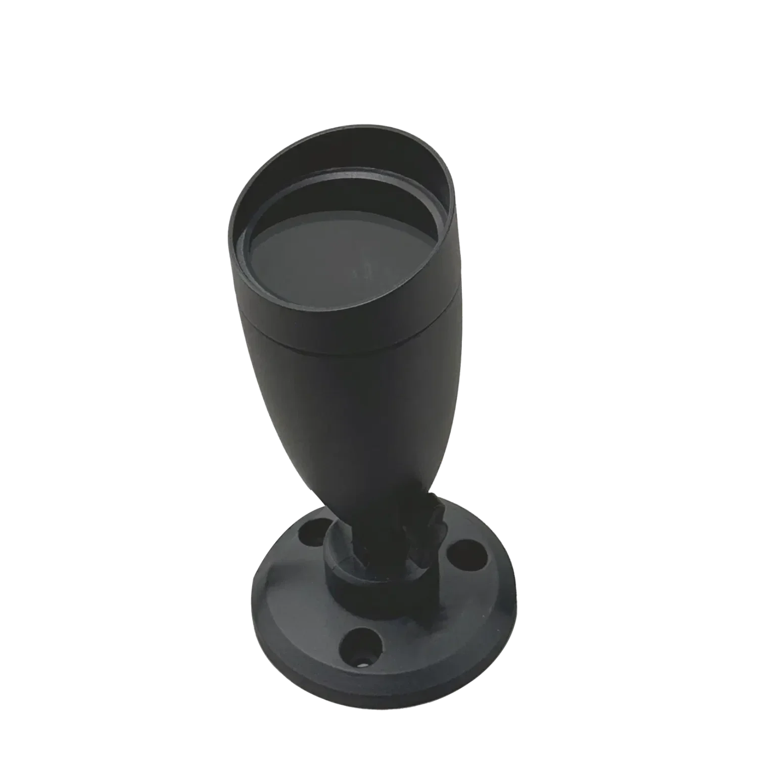 LED spotlight

