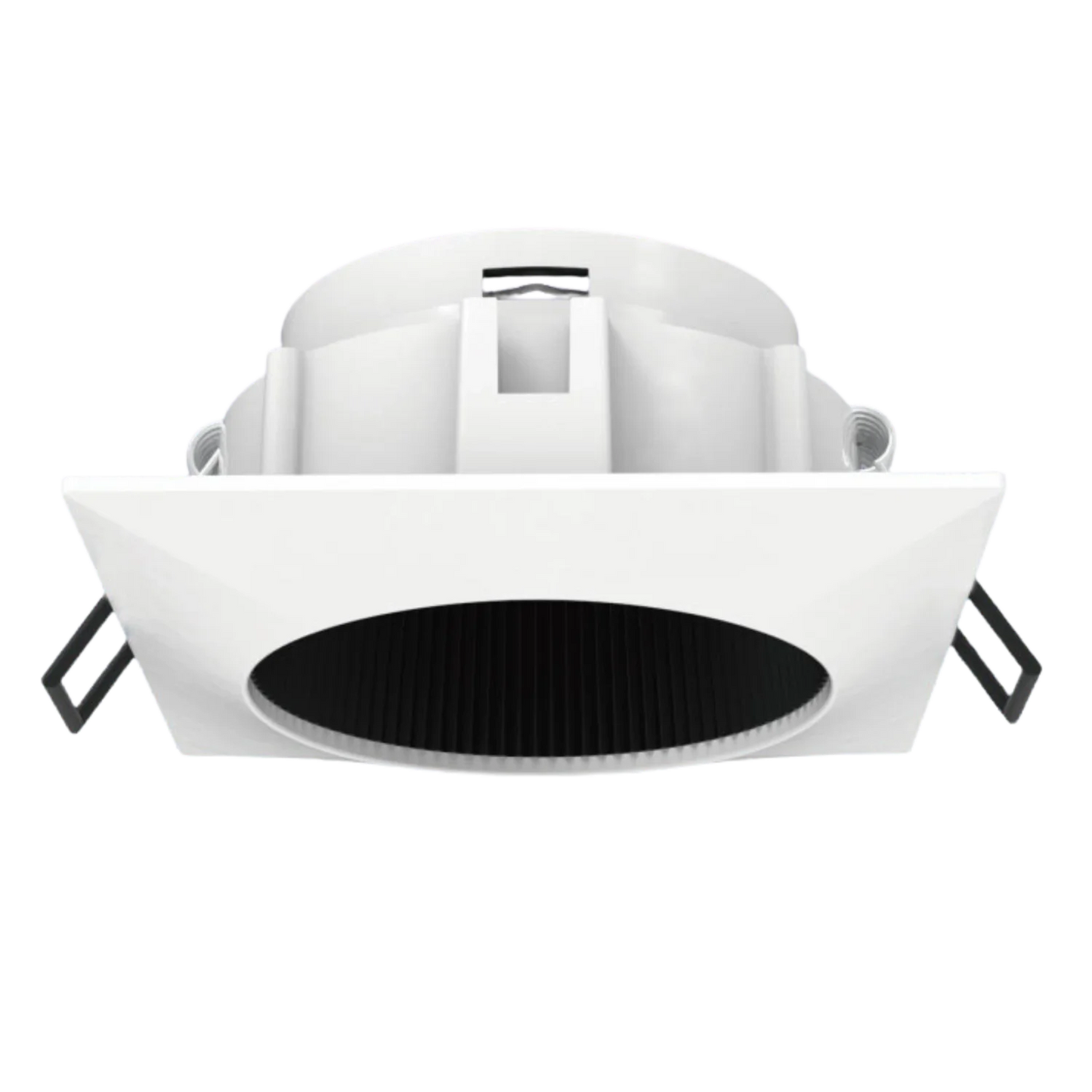 Ultralight Downlight