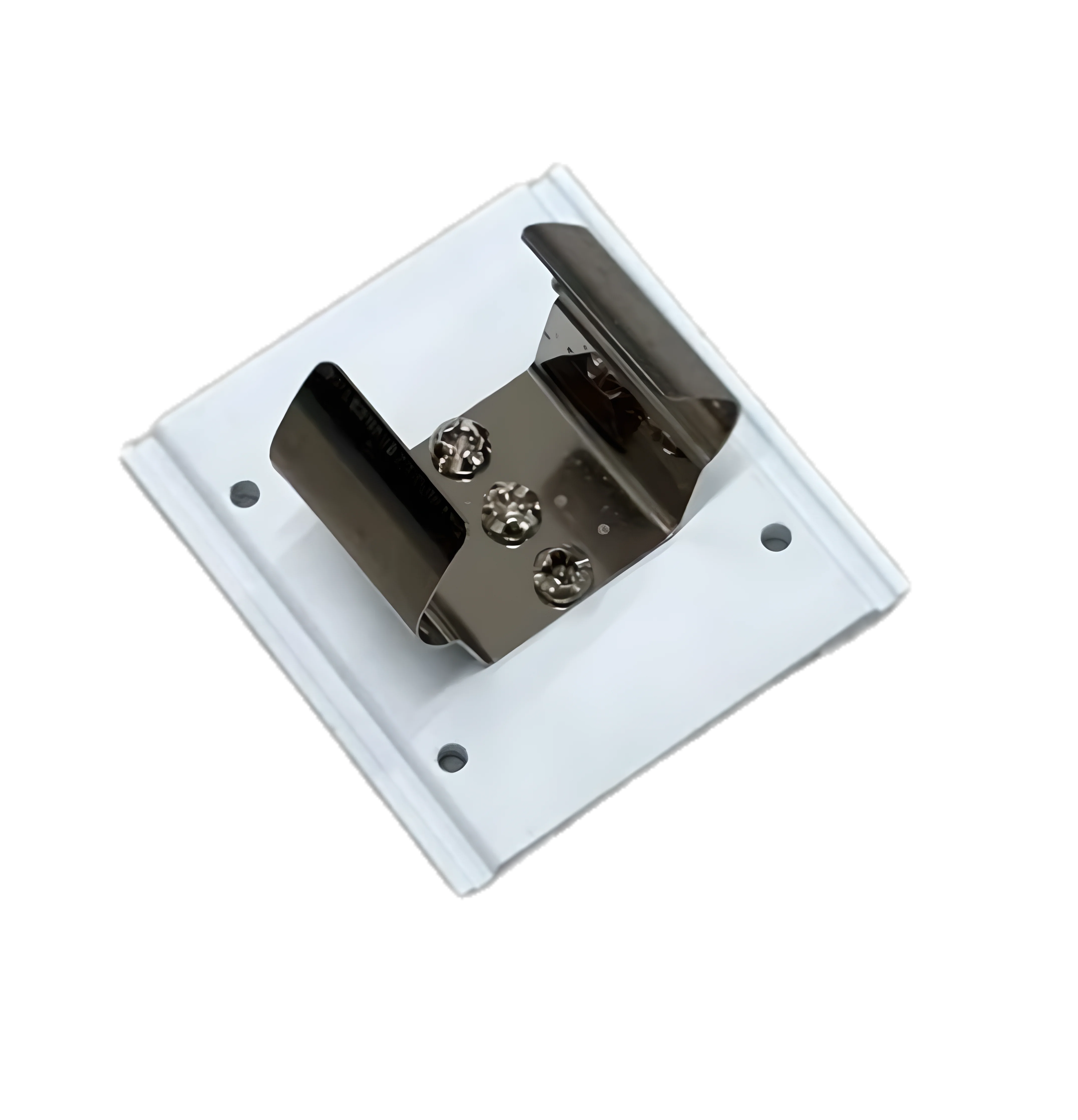 Ultra Light LED Linear Light (BR5124) – Recessed & Pendant Indoor Lighting