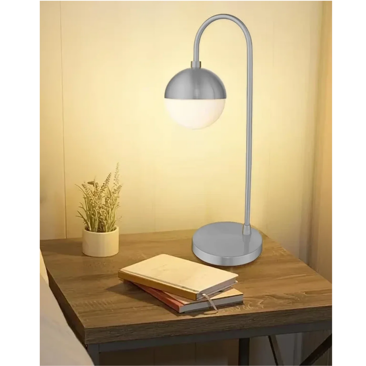 Ultralight LED Light (WL-ODL-114)