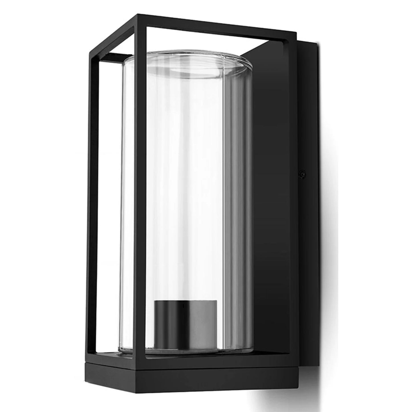 Ultralight LED Outdoor Light (WL-GL family)
