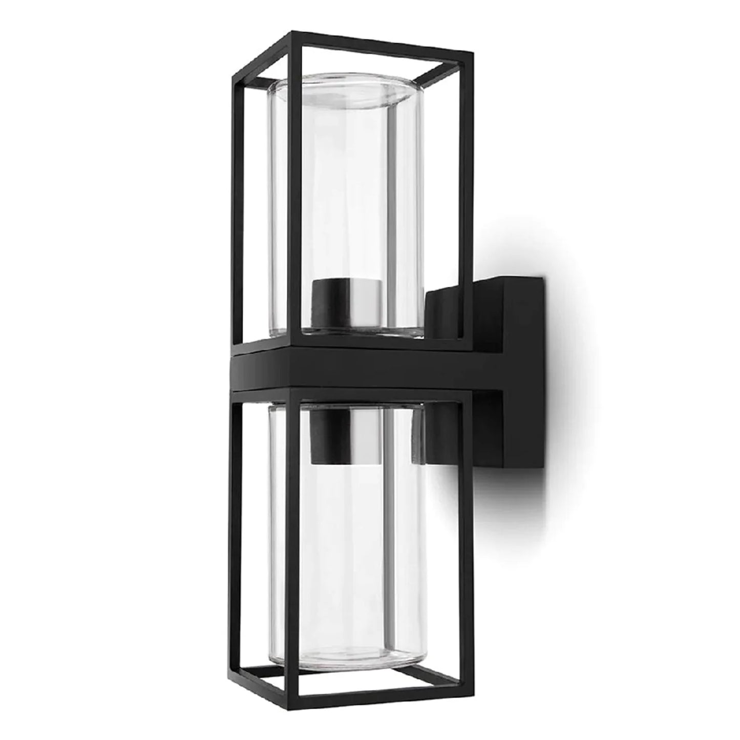Ultralight LED Outdoor Light (WL-GL family)