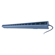 Ultra Light LED Wall Washer (YL6706F) – 36W Outdoor Light  & IP65 Waterproof Rating