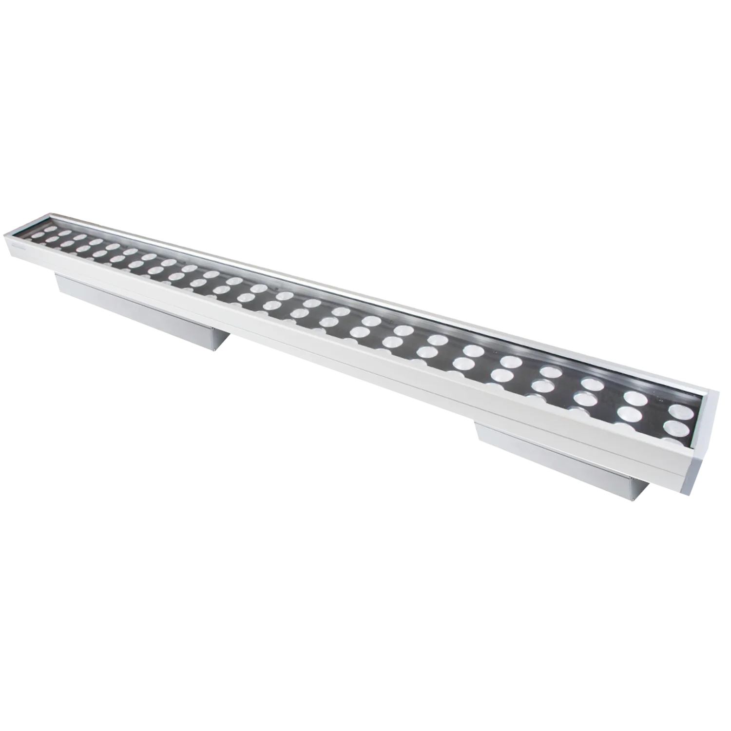 Ultra Light LED Wall Washer (YL6726) – 150W Outdoor Light & IP65 Waterproof Rating