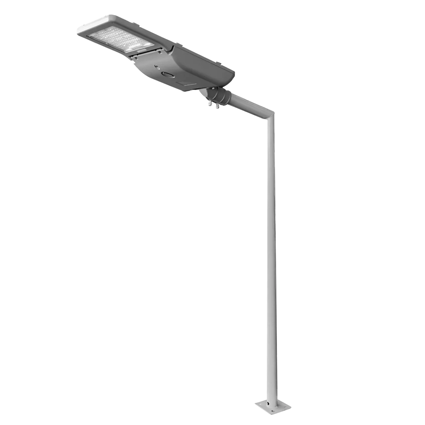 Street Light 