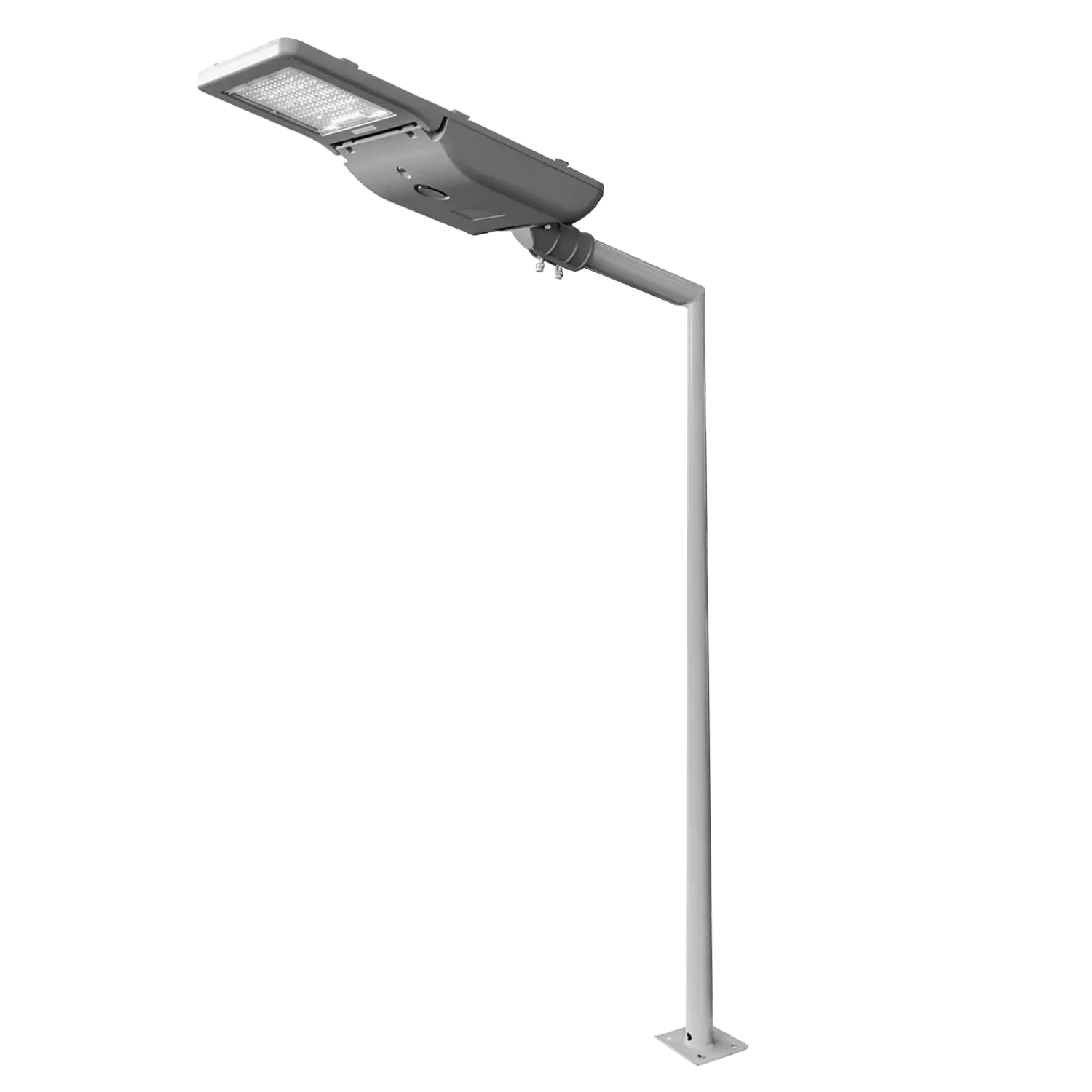 Street Light 