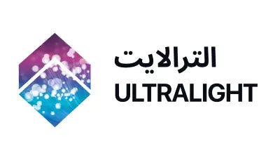 Ultralight