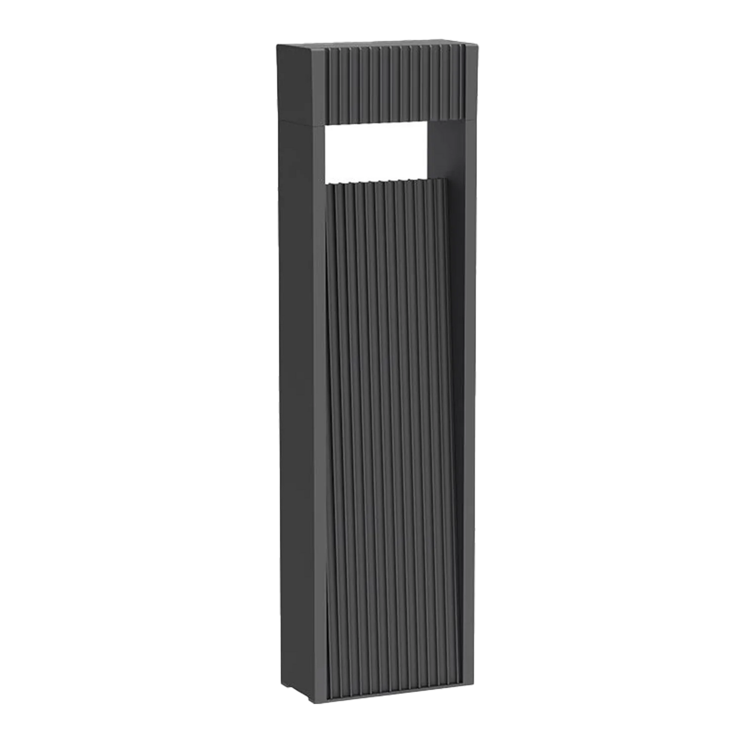led track light