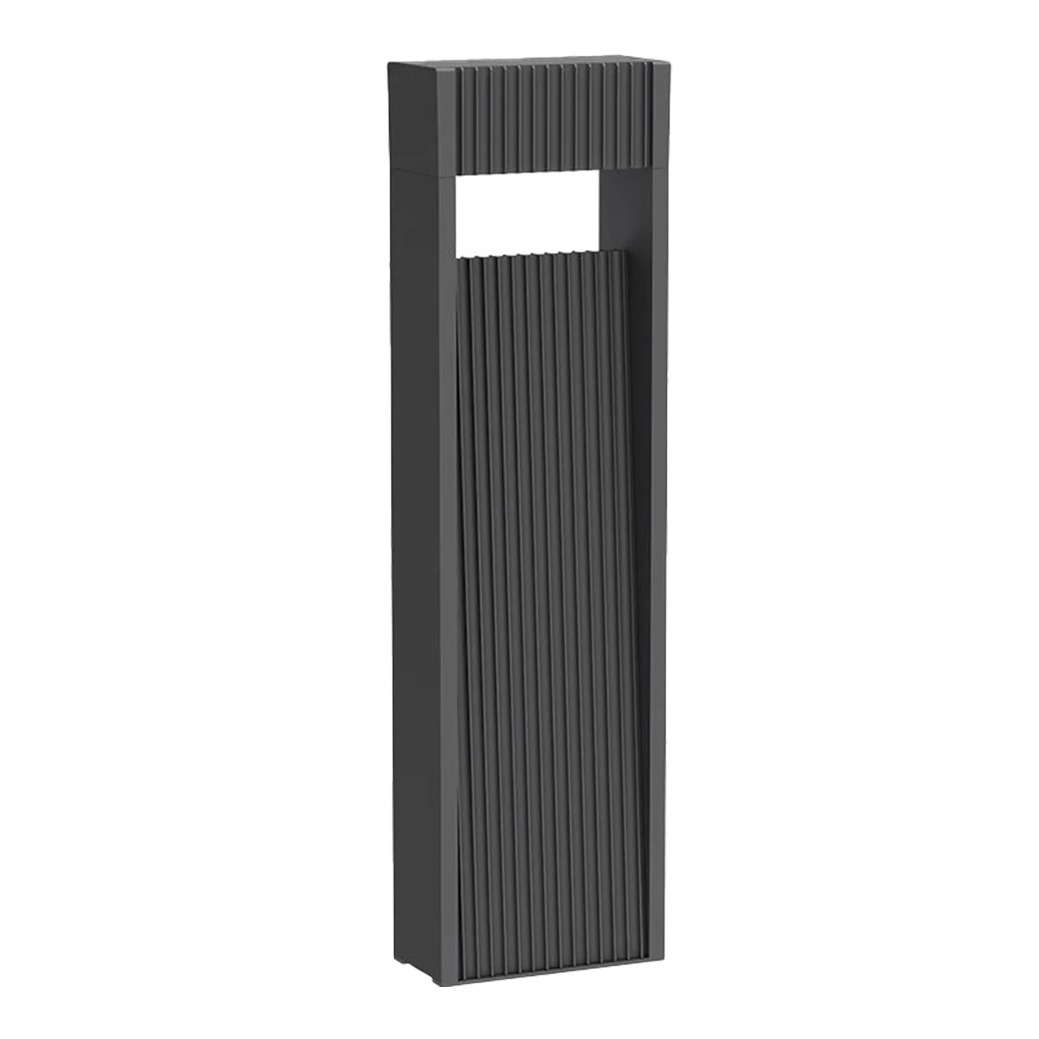 led track light