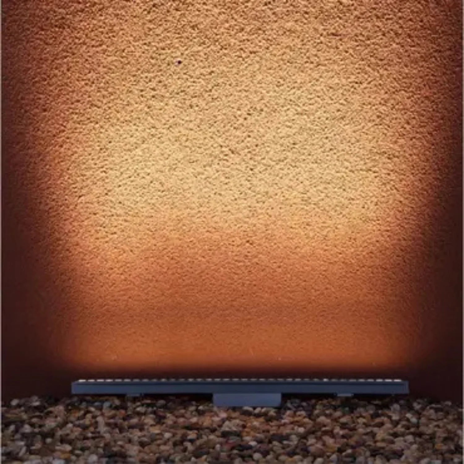 Ultra Light LED Wall Washer (YL6706F) – 36W Outdoor Light  & IP65 Waterproof Rating