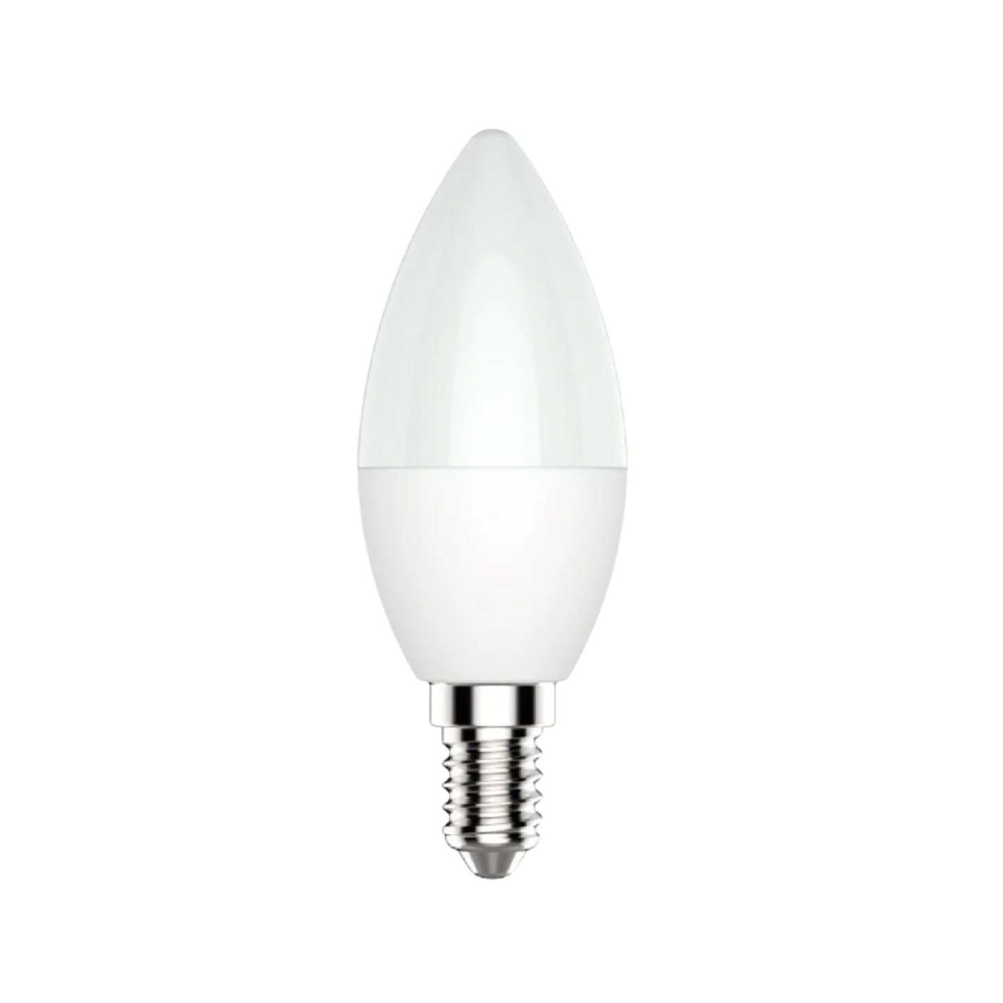 Ultralight LED Filament Bulb Light 5W E14 (YTC38A1)