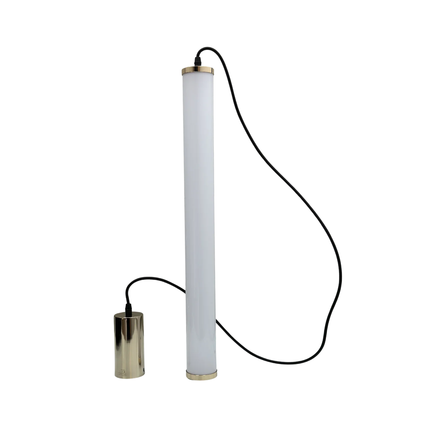 Ultralight 360° Cylindrical Pendant Light (ZG-1011)