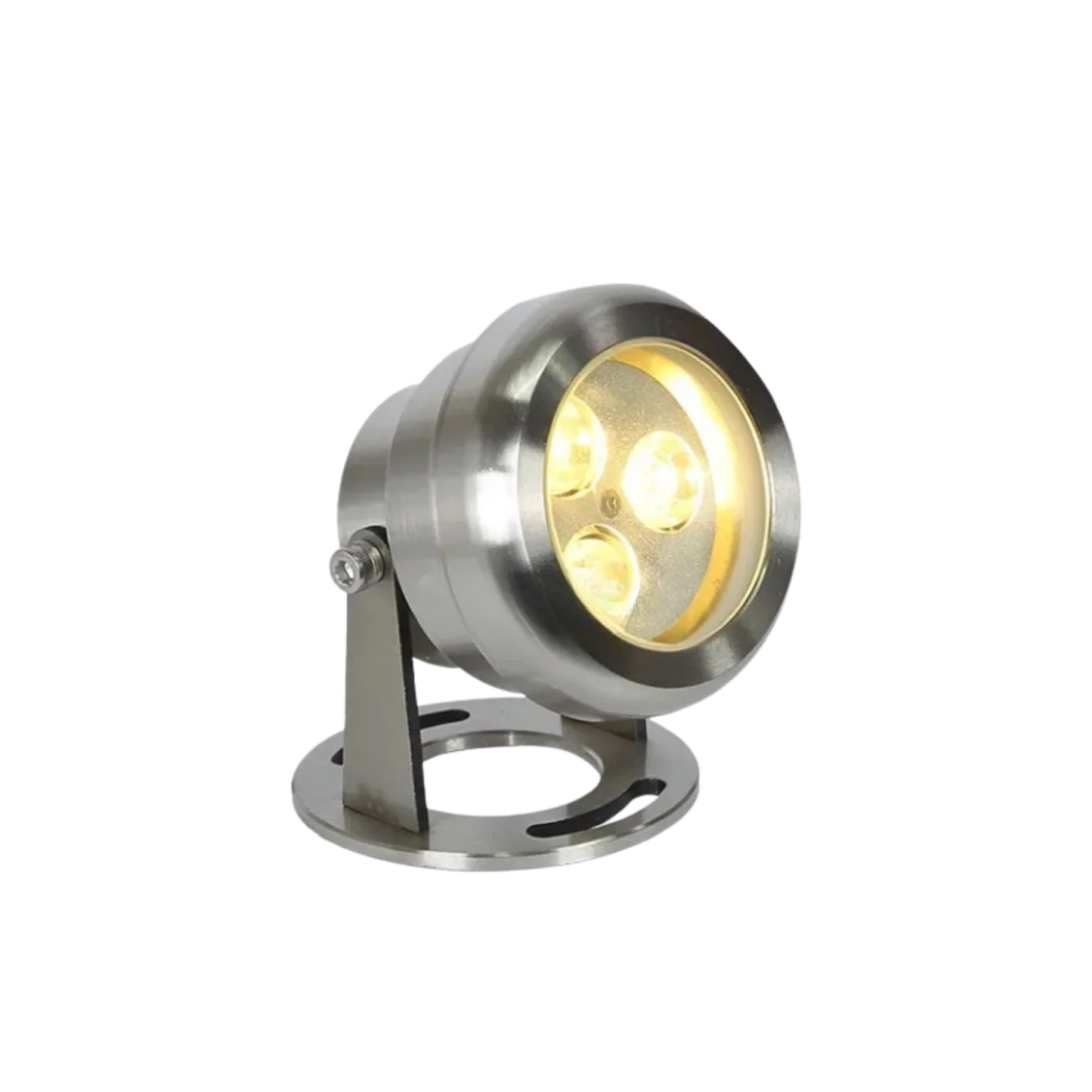 Ultralight LED Underwater Light 3W (WY-SW076)