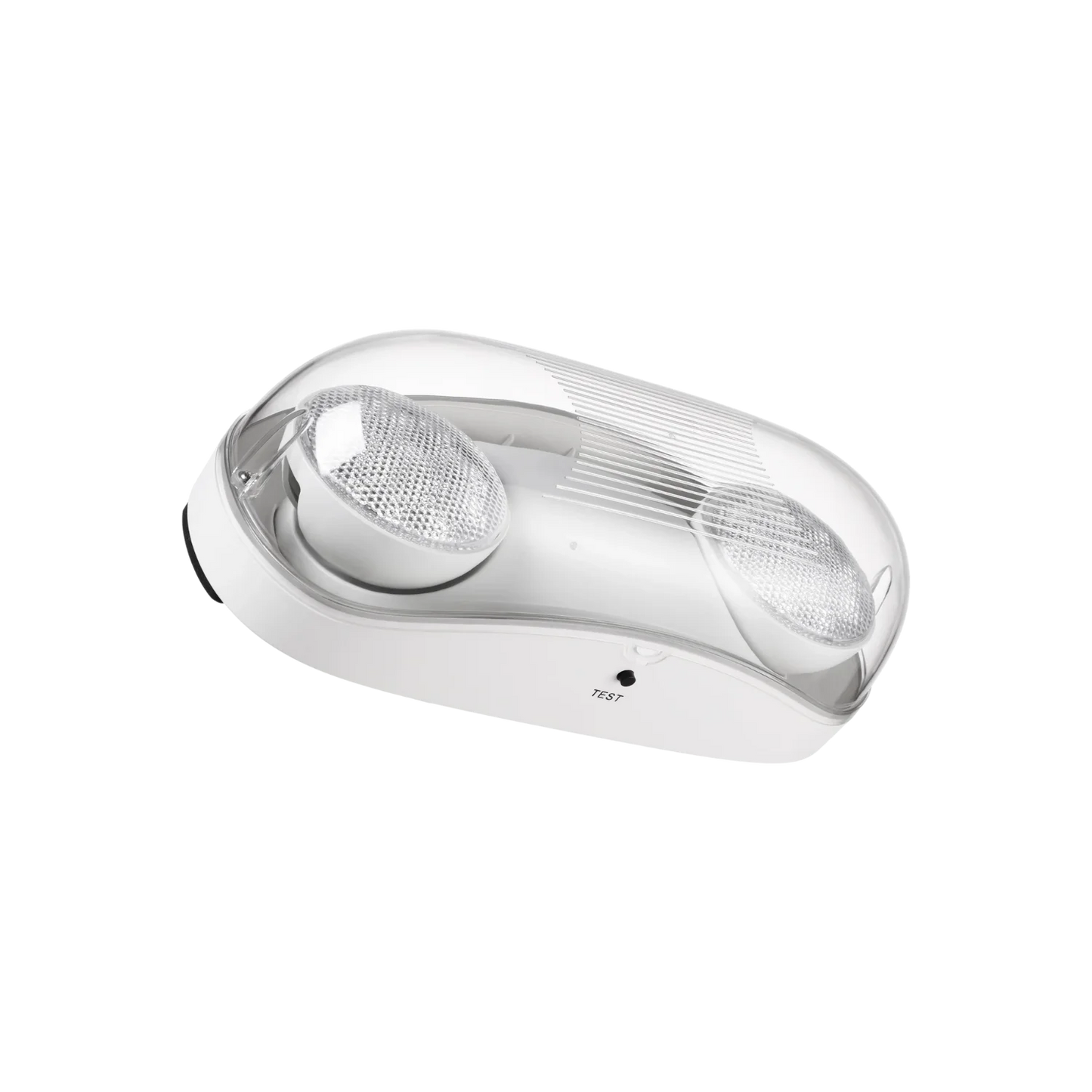 Ultralight Emergency LED Lighting 4W IP65 (JLEU5WP)