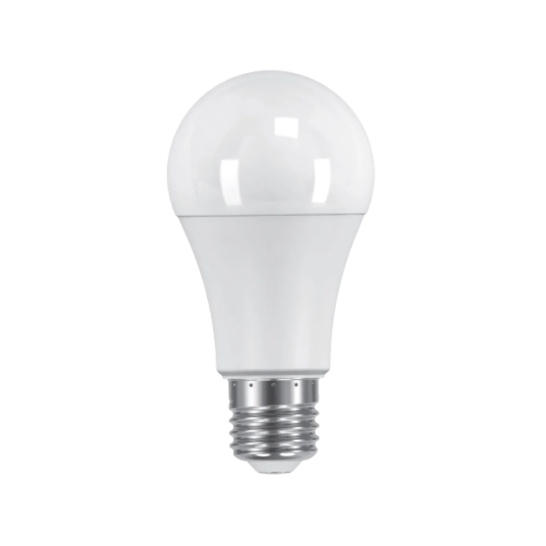 Ultralight LED Bulb Light 11W E27 (UTL-1150ST)