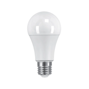 Ultralight LED Bulb Light 11W E27 (UTL-1150ST)