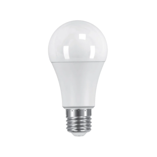 Ultralight LED Bulb Light 11W E27 (UTL-1150ST)