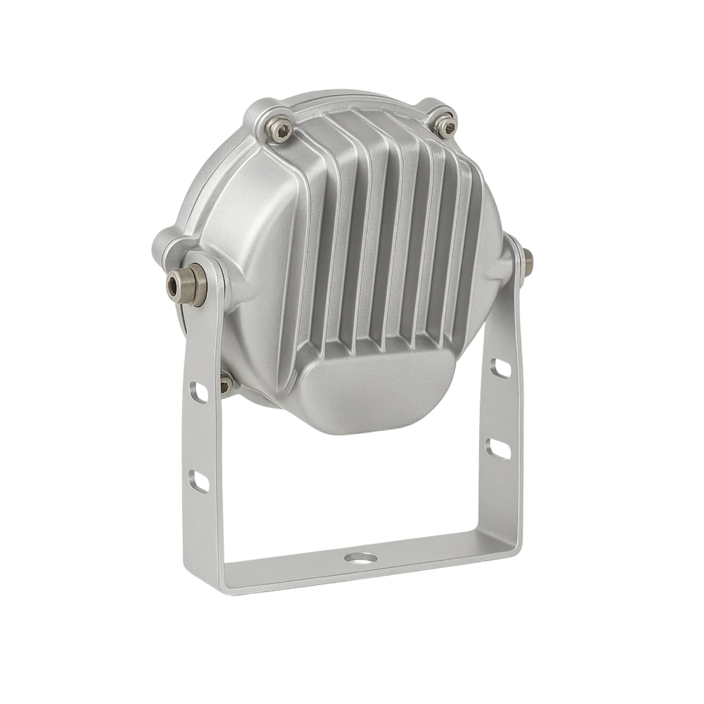 Ultra Light LED Underwater Light IP68 12W (BR7817)