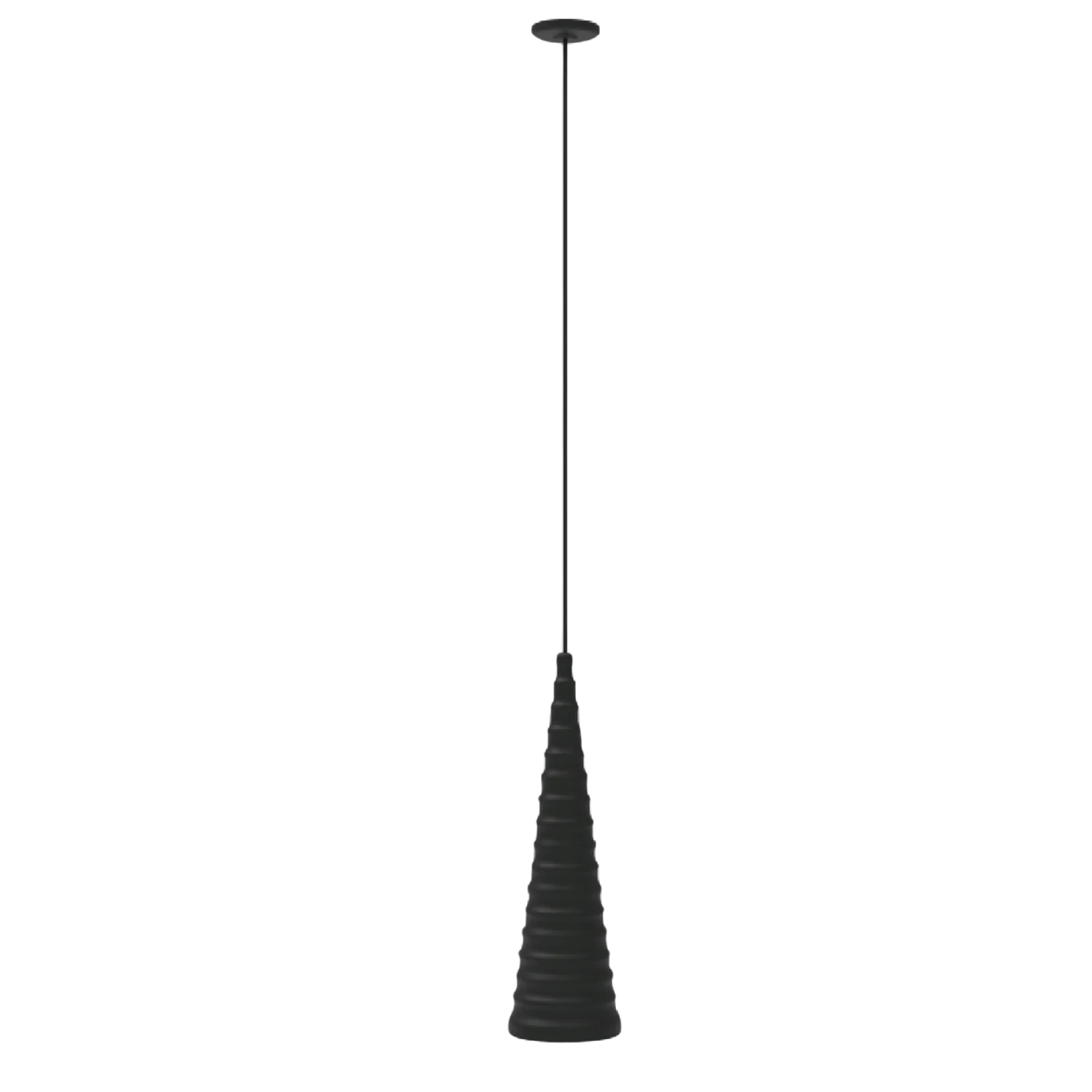 Ultralight Modern Indoor Pendant Light (CQD7286)