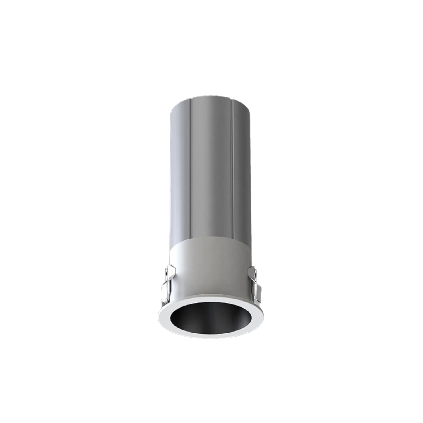 Ultralight Mini Anti-Glare Recessed LED Spot Light 2.4W CRI>90 (HTSD3-F-R20)