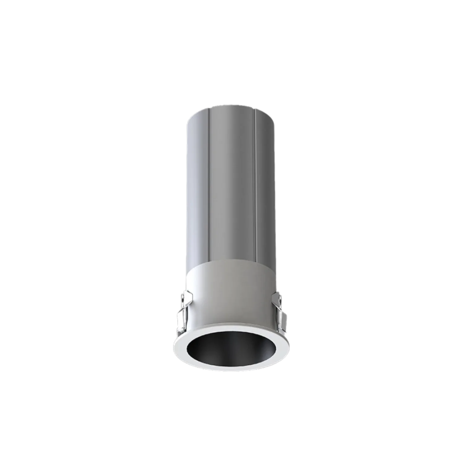 Ultralight Mini Anti-Glare Recessed LED Spot Light 2.4W CRI>90 (HTSD3-F-R20)