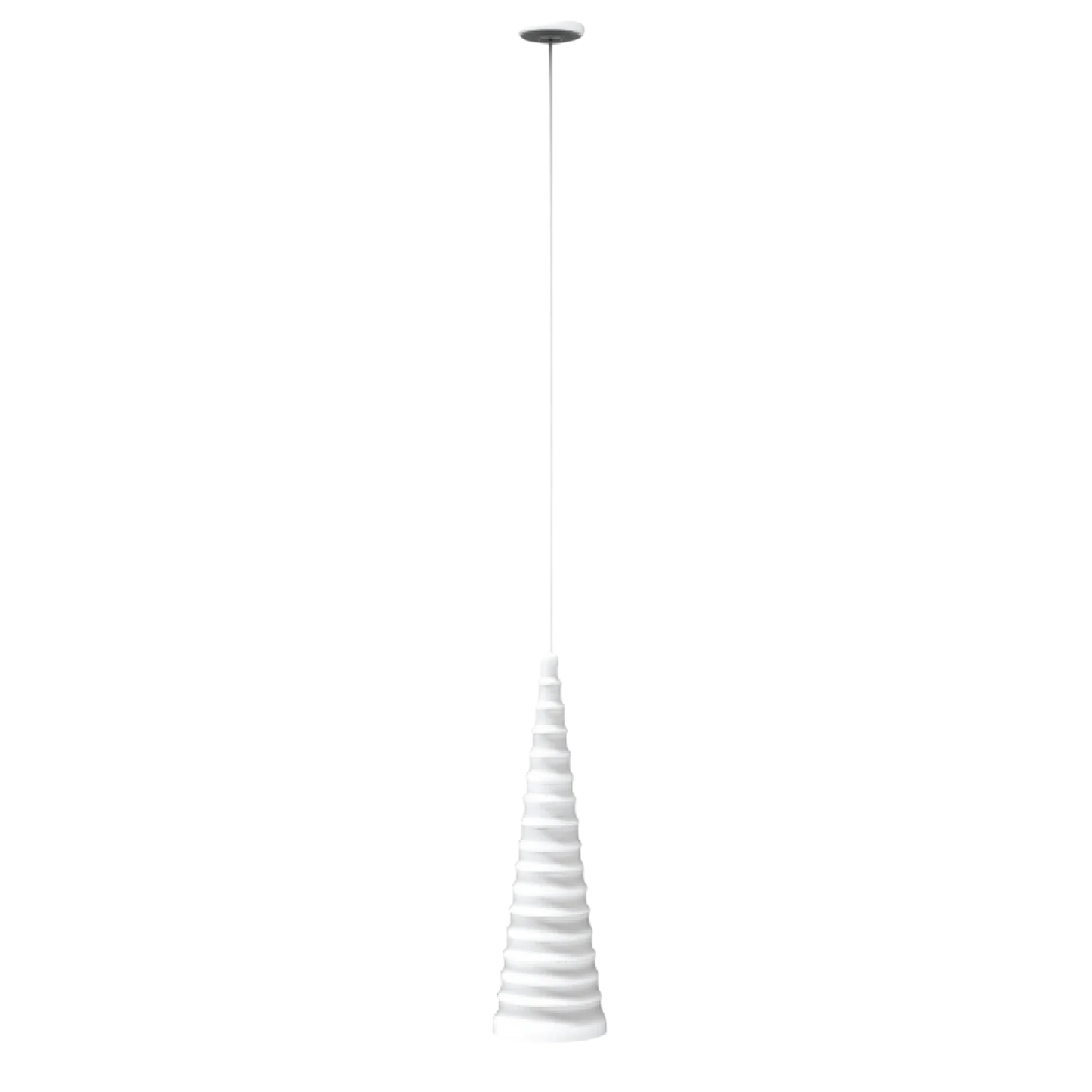 Ultralight Modern Indoor Pendant Light (CQD7286)