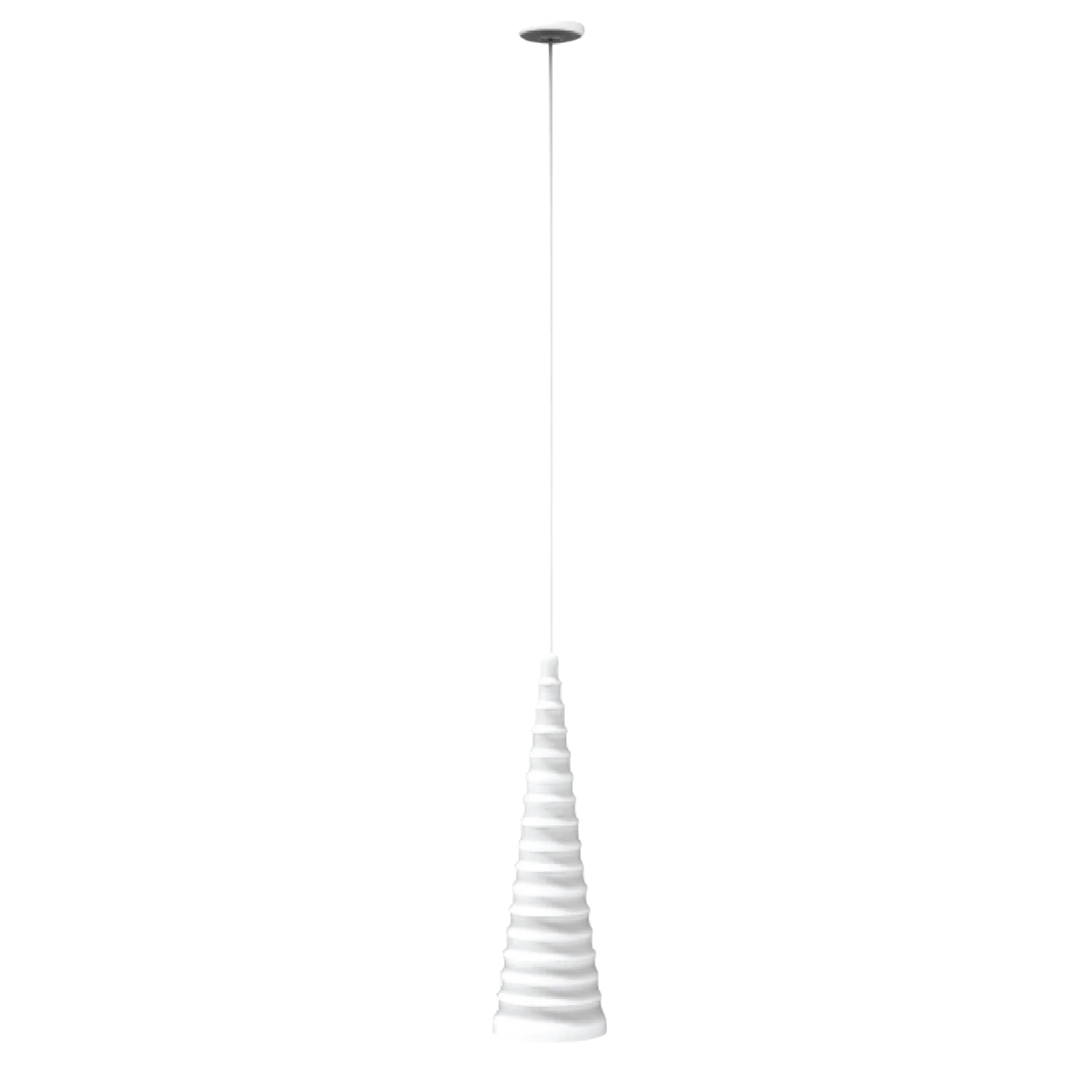 Ultralight Modern Indoor Pendant Light (CQD7286)