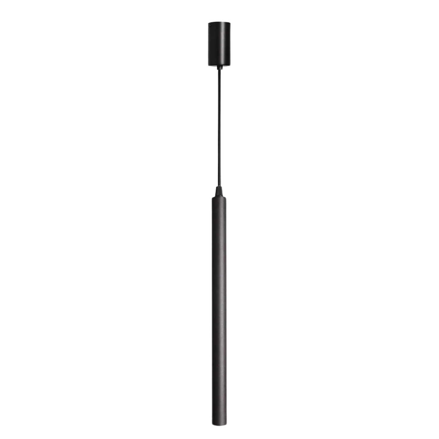 Ultralight Compact Directional Pendant Light (ZG-40025)