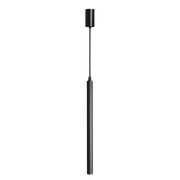 Ultralight Compact Directional Pendant Light (ZG-40025)