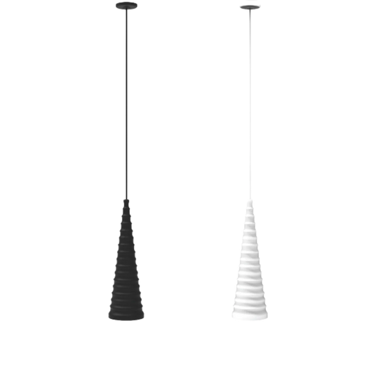 Ultralight Modern Indoor Pendant Light (CQD7286)