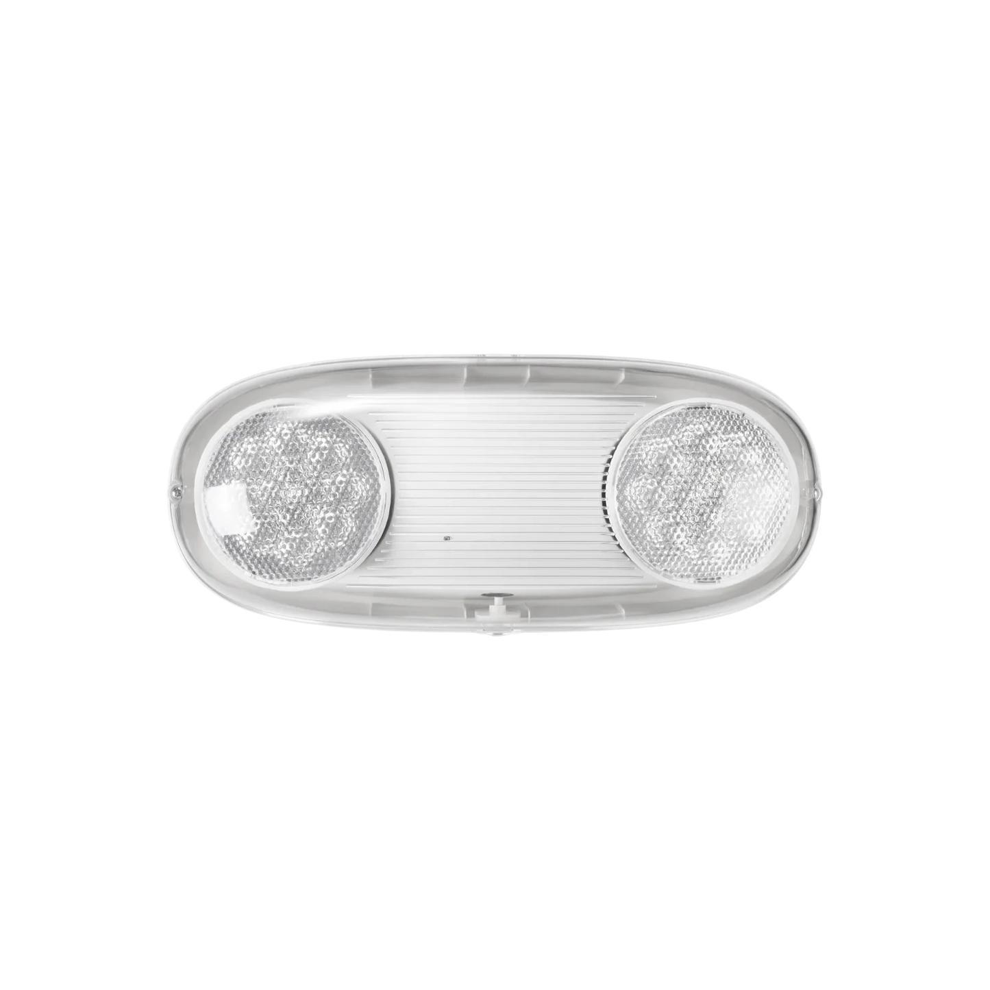 Ultralight Emergency LED Lighting 4W IP65 (JLEU5WP)