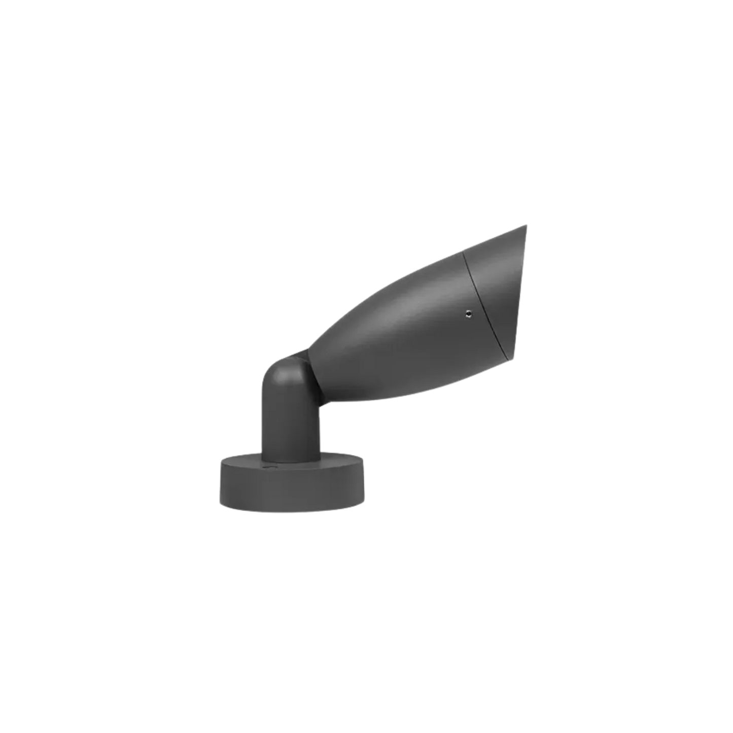 driveway light

