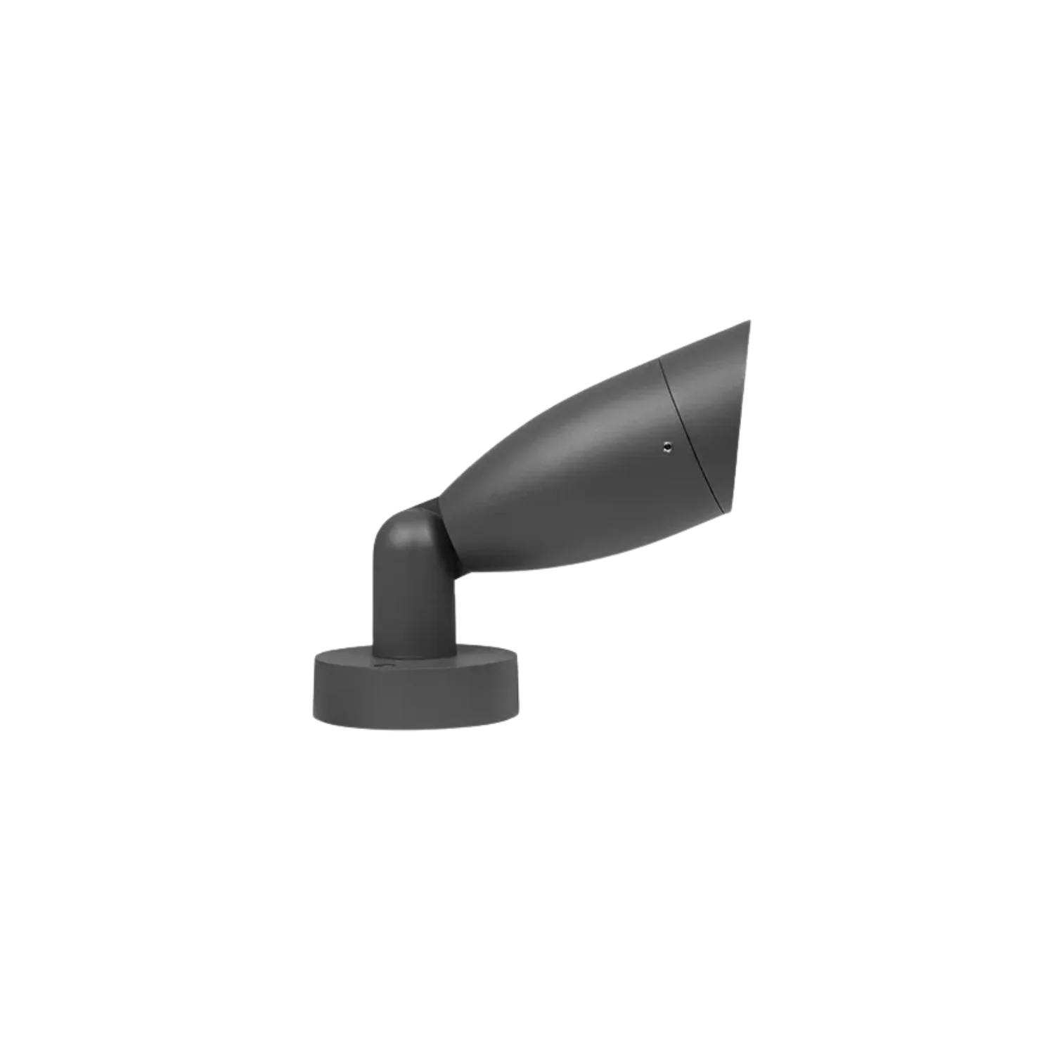 driveway light

