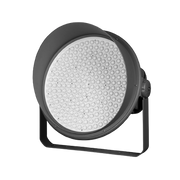 LED Flood Light IP65 (ZY-2078) – 300W/500W Outdoor Stadium Light with CREE Chips