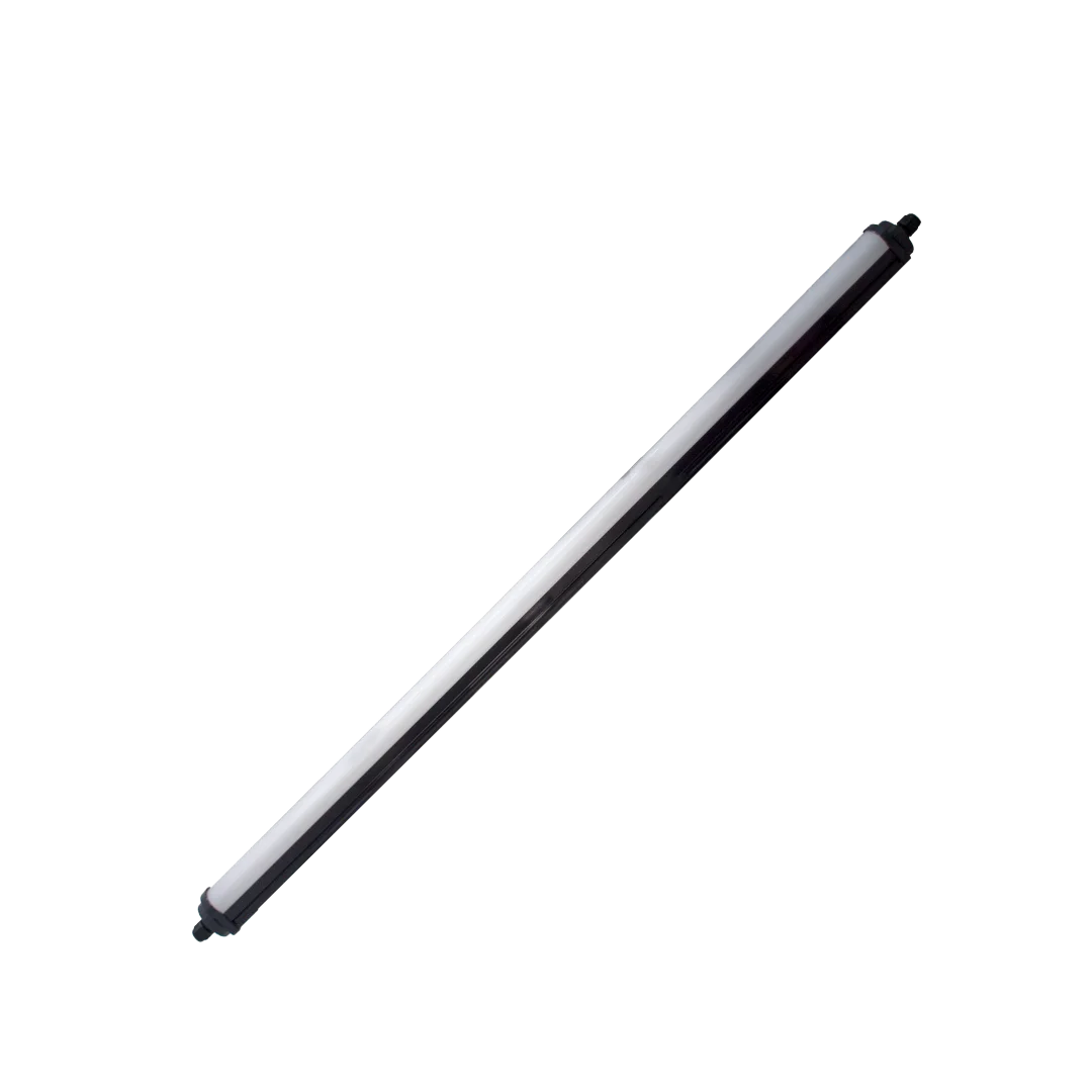Ultralight LED Batten Light - Linkable Tri-proof 34W IP65 (UTL-WP01)