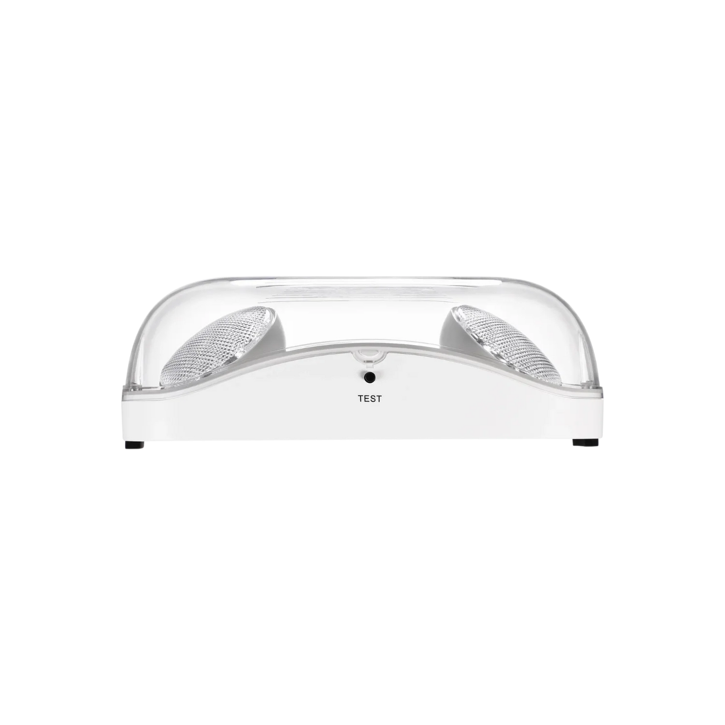 Ultralight Emergency LED Lighting 4W IP65 (JLEU5WP)