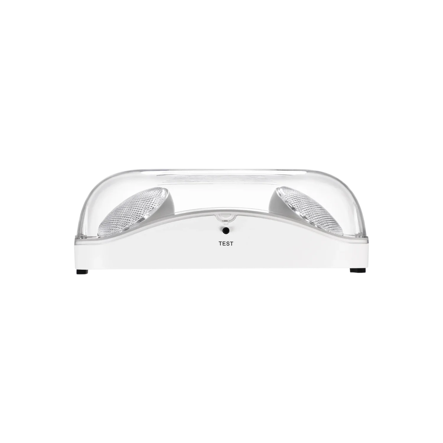 Ultralight Emergency LED Lighting 4W IP65 (JLEU5WP)