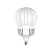 LED Bulb Light 50W E27 Base - Indoor High Lumen Non-Dimmable Bulb (YTPGDC1)