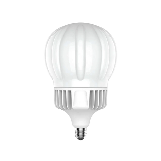 LED Bulb Light 50W E27 Base - Indoor High Lumen Non-Dimmable Bulb (YTPGDC1)