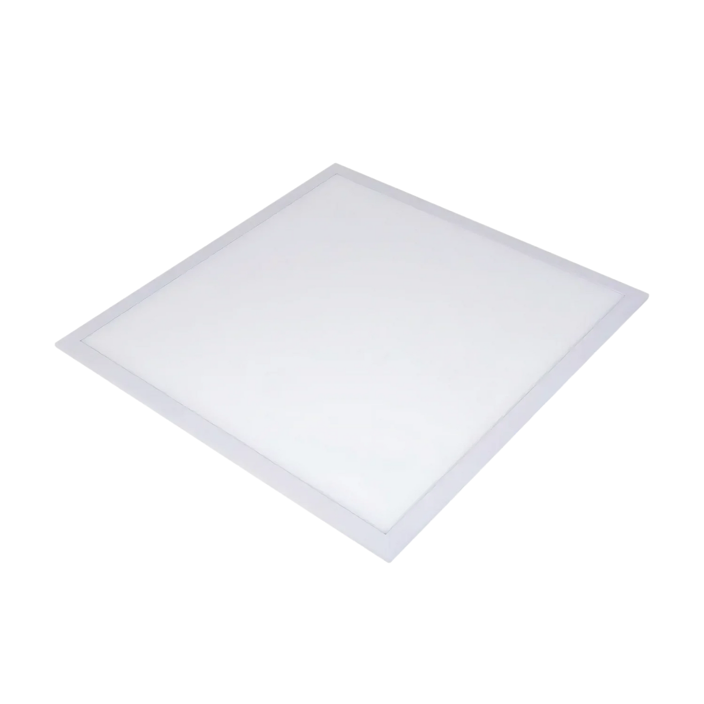 LED Panel Light 36W (SH-PL66HT) - Ultra-Slim Aluminum Light for Office and Home Ceilings