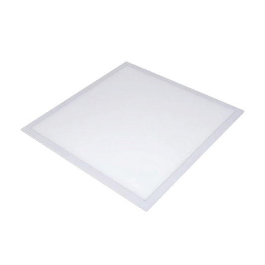 LED Panel Light 36W (SH-PL66HT) - Ultra-Slim Aluminum Light for Office and Home Ceilings