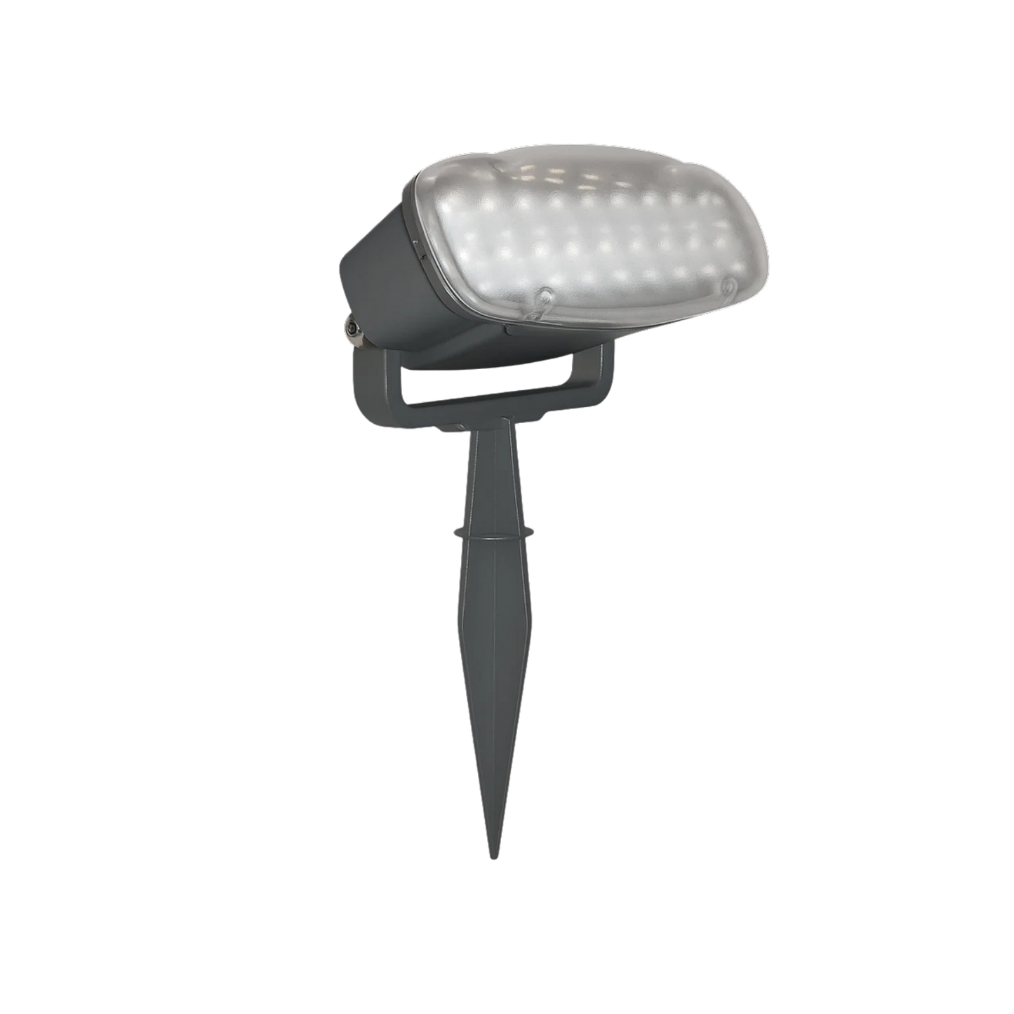 LED INGROUND LIGHT - Durable Ground Lighting With IP65 Waterproof (FYL0021)