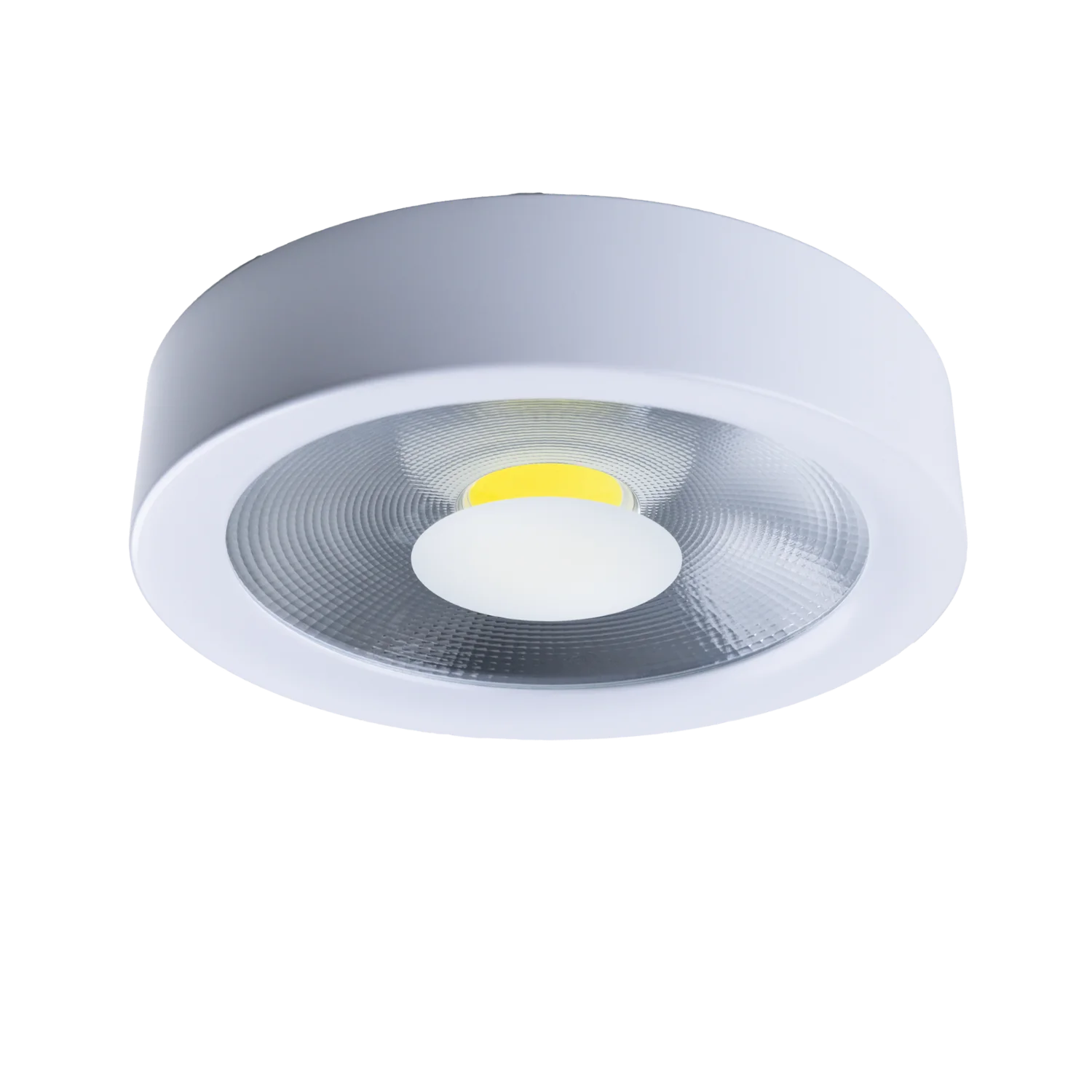 Ultralight COB LED Surface Mounted Light (WY‑MCOB2446)