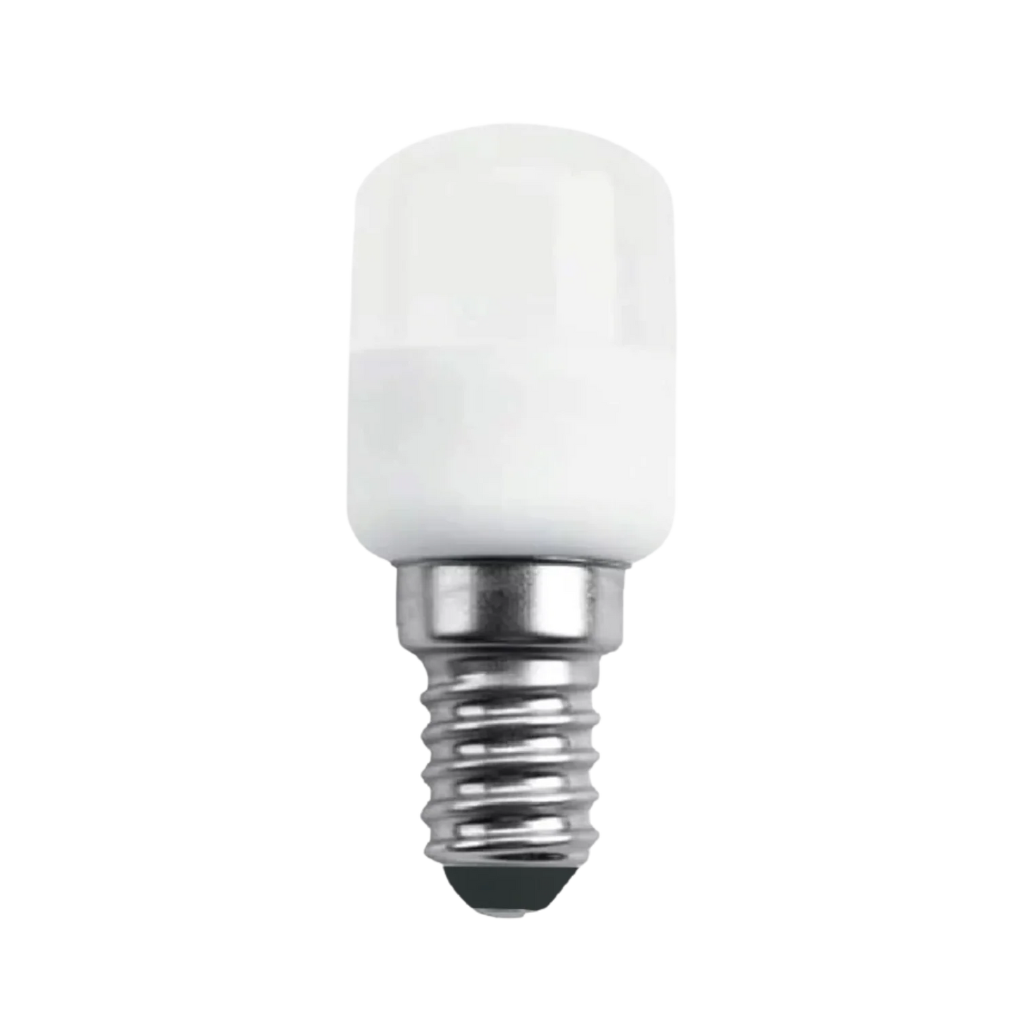 Ultralight LED Bulb Light (ST26)