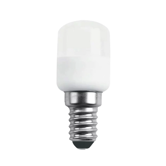Ultralight LED Bulb Light (ST26)